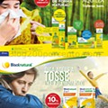 Antevisão Folheto WELLS Família Promoções de 10 novembro a 31 dezembro